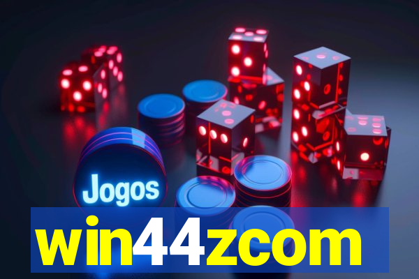 win44zcom