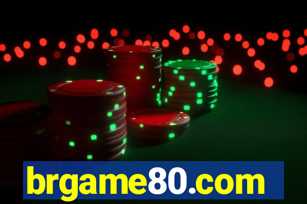 brgame80.com