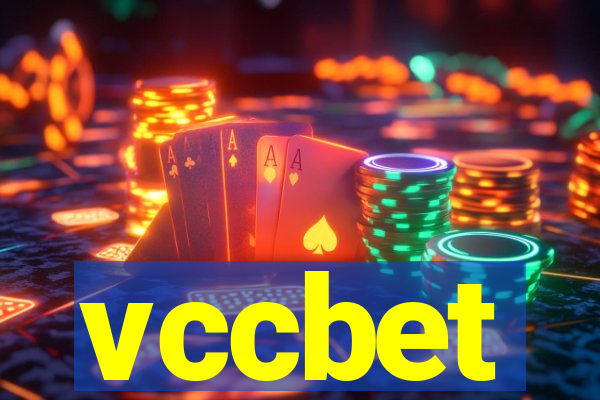 vccbet