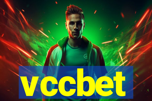 vccbet