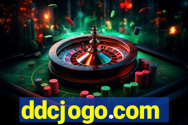 ddcjogo.com