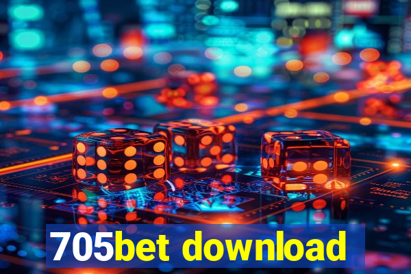 705bet download