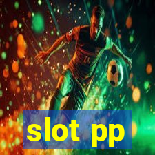 slot pp