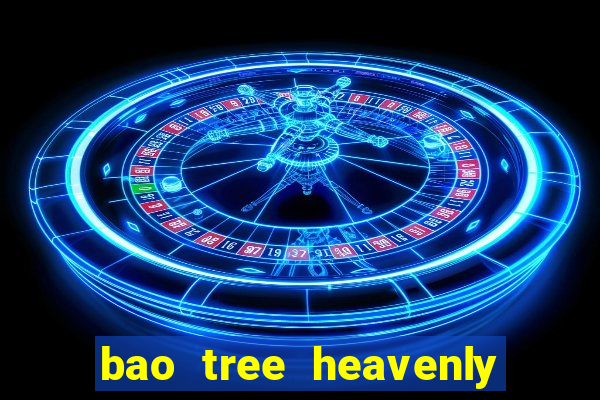 bao tree heavenly gold slot online