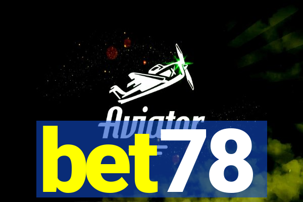 bet78