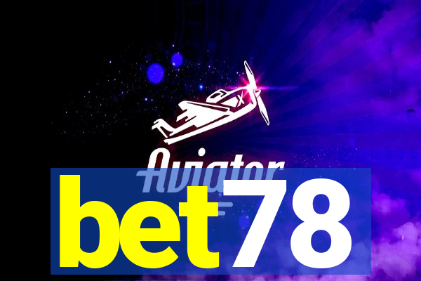 bet78