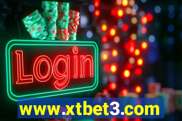 www.xtbet3.com