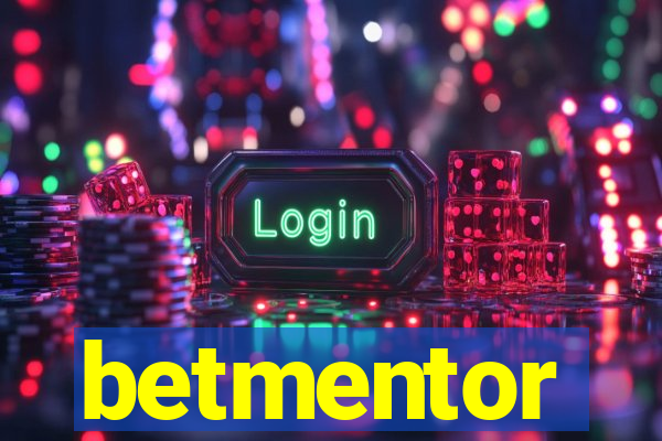 betmentor