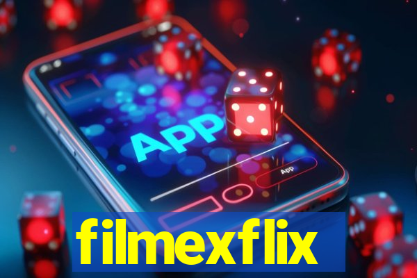 filmexflix