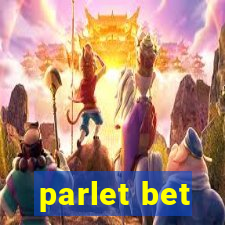 parlet bet