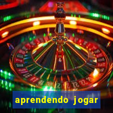 aprendendo jogar poker leo bello pdf