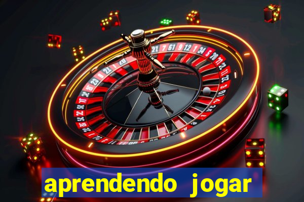 aprendendo jogar poker leo bello pdf