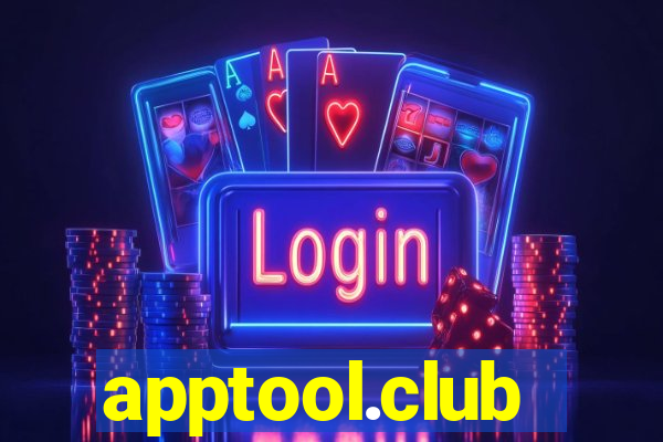 apptool.club