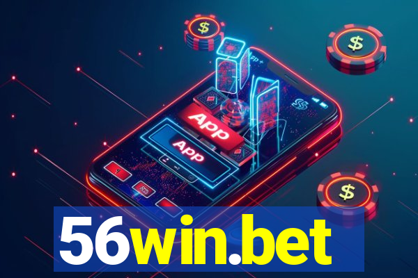 56win.bet