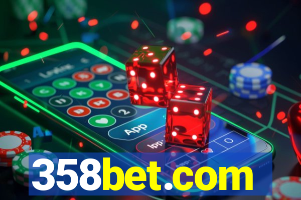 358bet.com