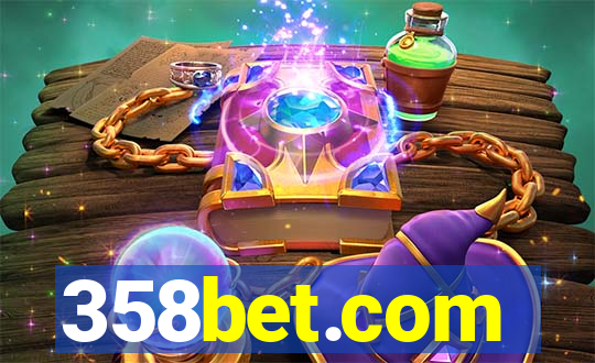 358bet.com