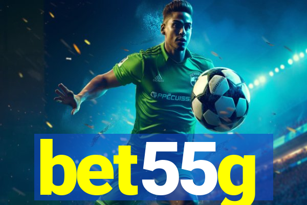 bet55g