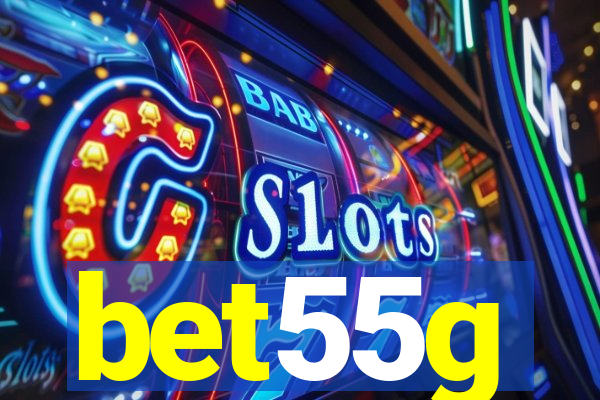 bet55g