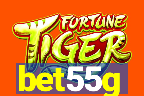 bet55g