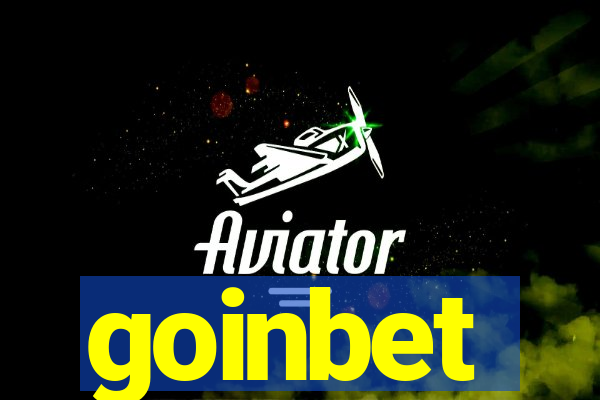 goinbet