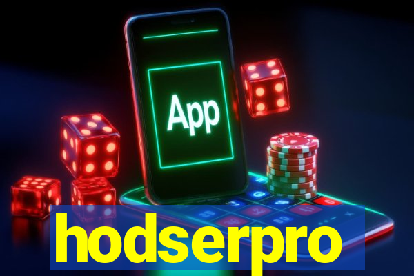 hodserpro