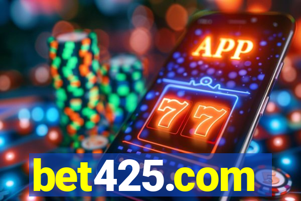 bet425.com