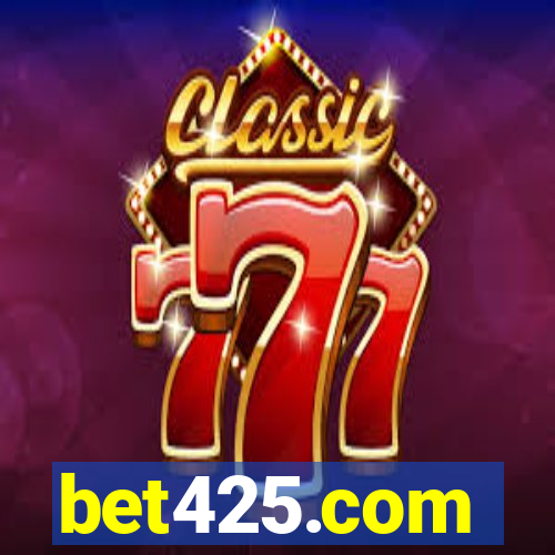 bet425.com