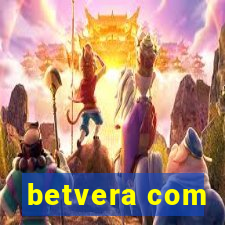 betvera com