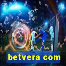 betvera com