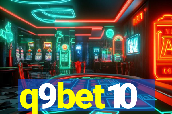 q9bet10