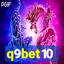 q9bet10