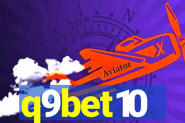 q9bet10