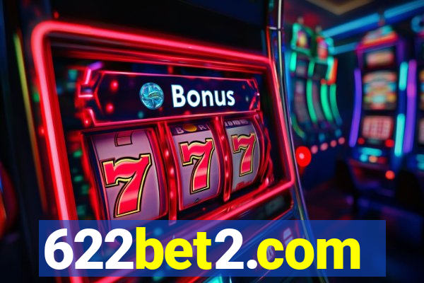 622bet2.com