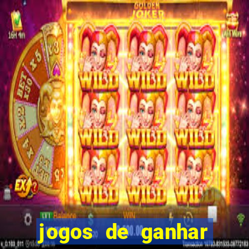 jogos de ganhar dinheiro mo?ambique