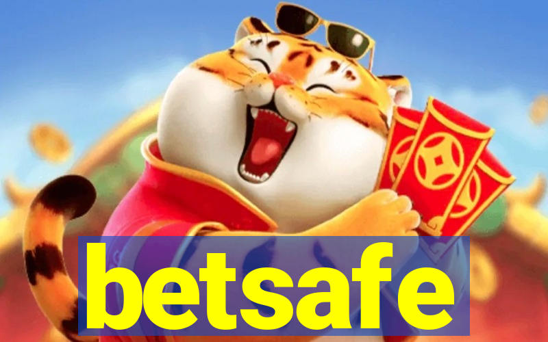 betsafe