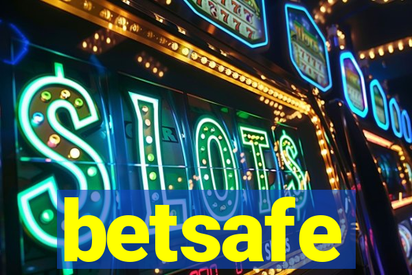 betsafe