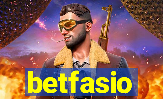 betfasio