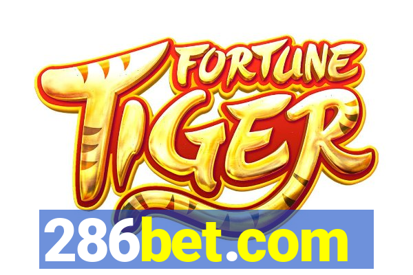 286bet.com