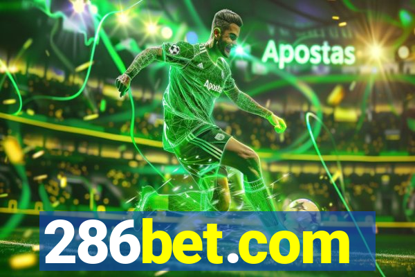 286bet.com