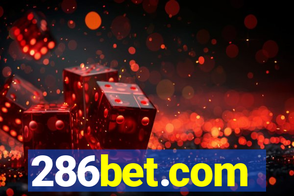 286bet.com