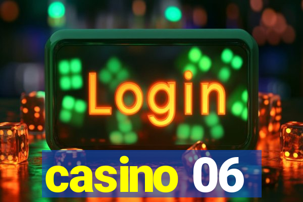 casino 06