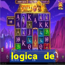 logica de programa??o jogo