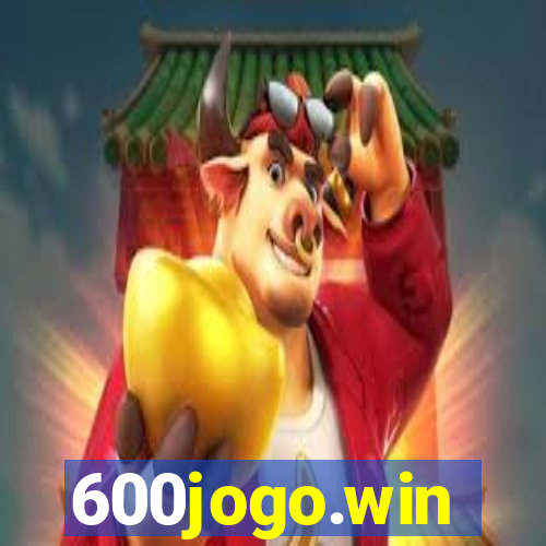 600jogo.win