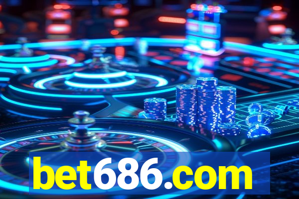 bet686.com