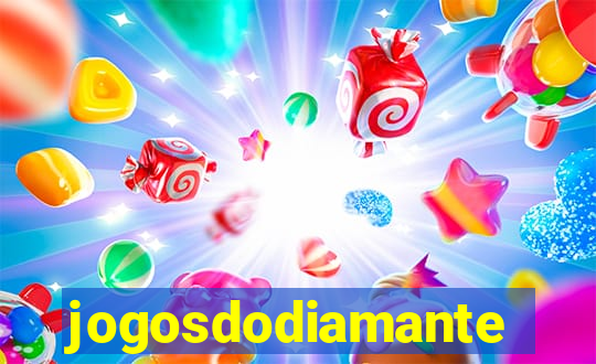 jogosdodiamante