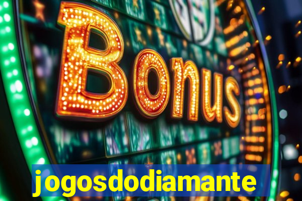 jogosdodiamante