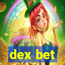 dex bet