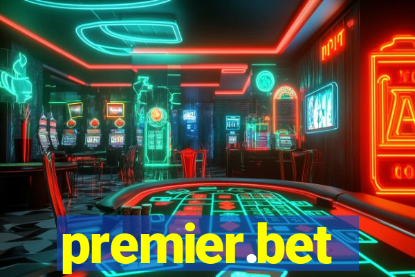 premier.bet