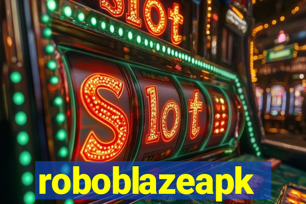 roboblazeapk