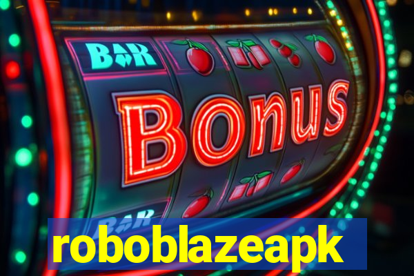 roboblazeapk